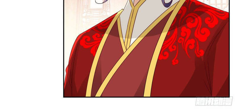 Thần Hồn Võ Đế Chapter 113 - 12
