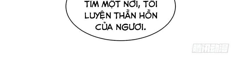 Thần Hồn Võ Đế Chapter 113 - 22