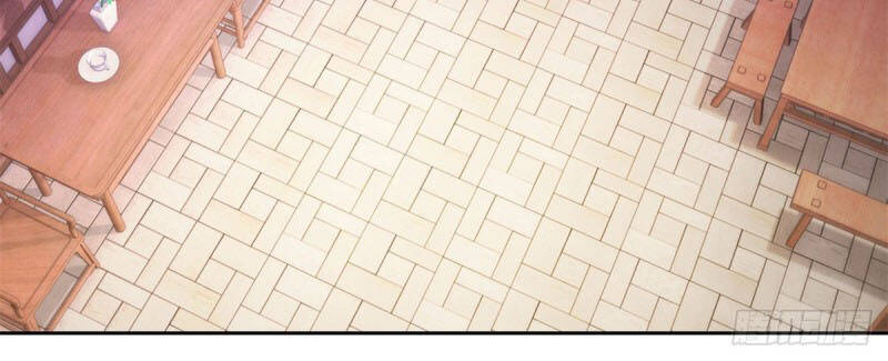 Thần Hồn Võ Đế Chapter 113 - 10
