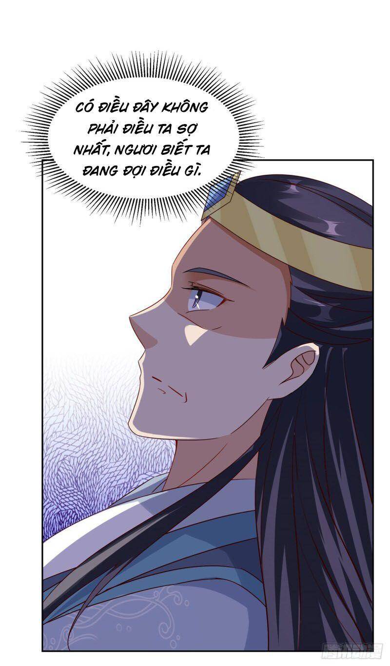 Thần Hồn Võ Đế Chapter 114 - 28