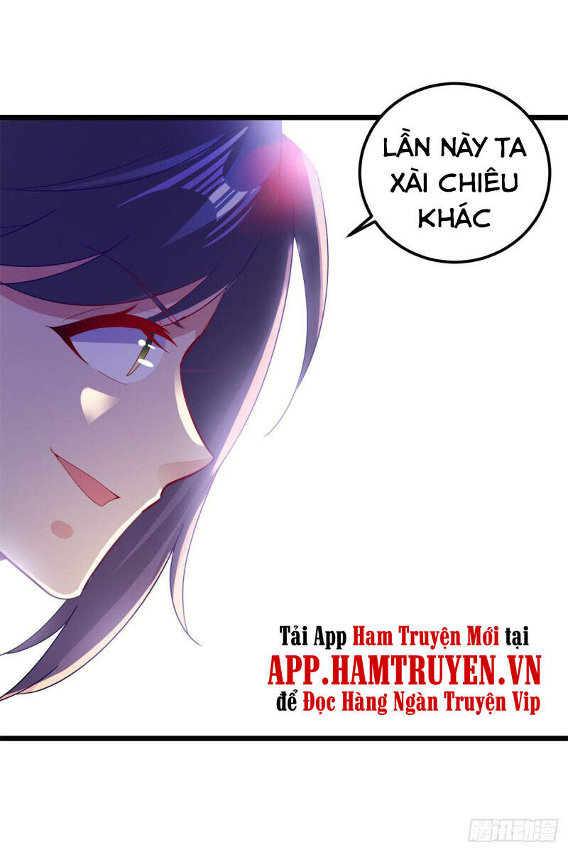 Thần Hồn Võ Đế Chapter 135 - 8