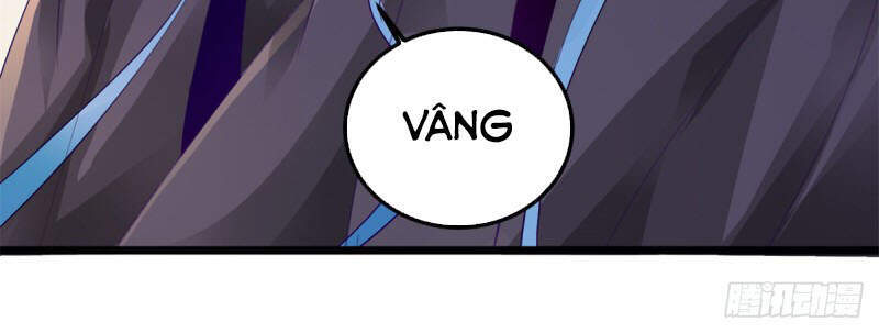 Thần Hồn Võ Đế Chapter 136 - 5