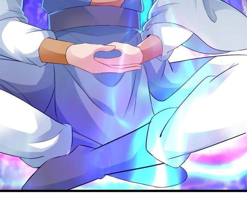 Thần Hồn Võ Đế Chapter 142 - 3