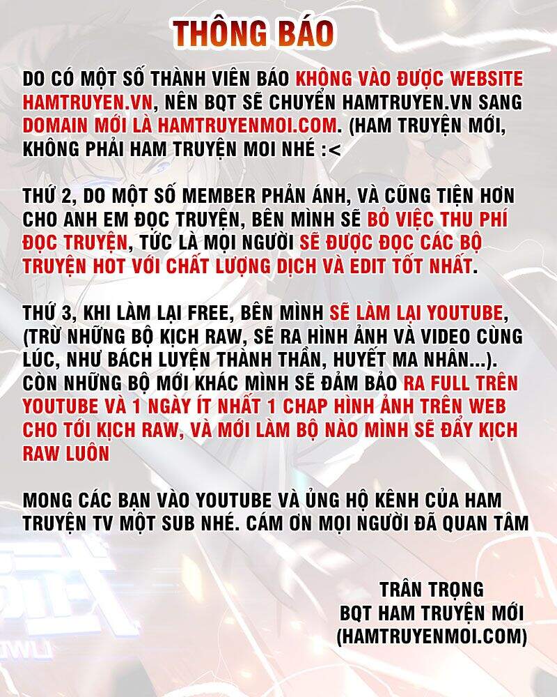 Thần Hồn Võ Đế Chapter 154 - 27
