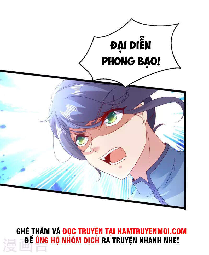 Thần Hồn Võ Đế Chapter 155 - 20