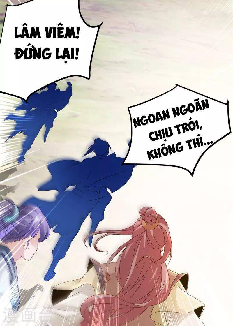Thần Hồn Võ Đế Chapter 159 - 13