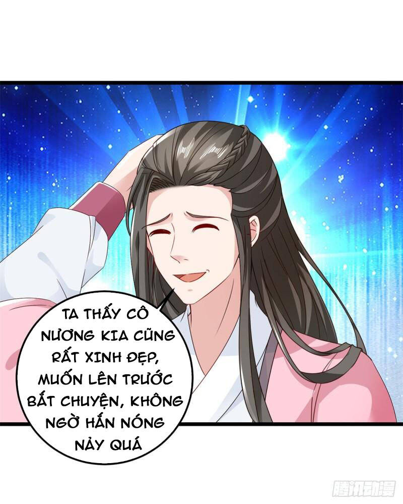 Thần Hồn Võ Đế Chapter 170 - 23