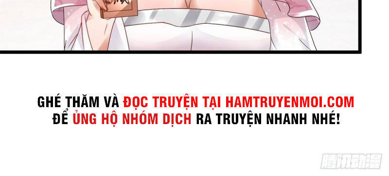 Thần Hồn Võ Đế Chapter 173 - 23