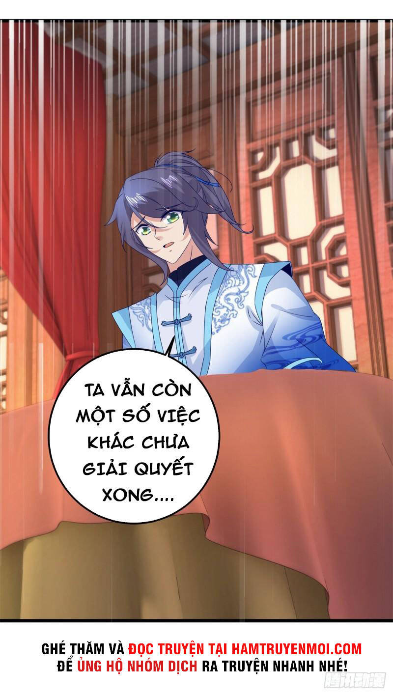 Thần Hồn Võ Đế Chapter 178 - 6