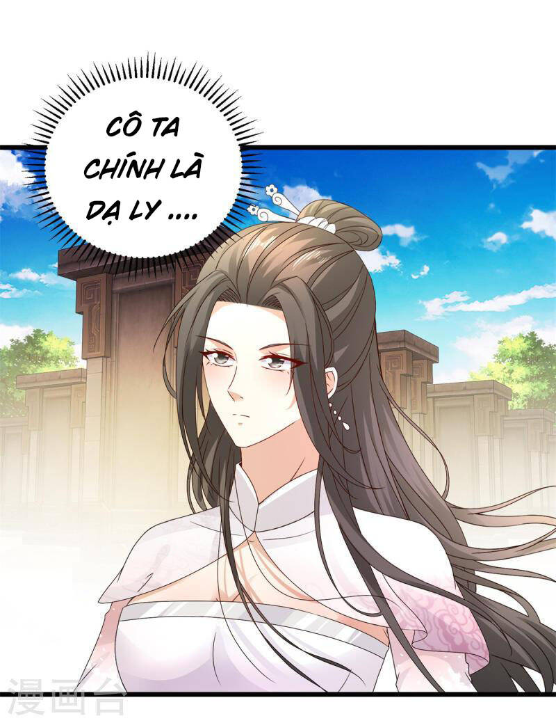 Thần Hồn Võ Đế Chapter 179 - 13