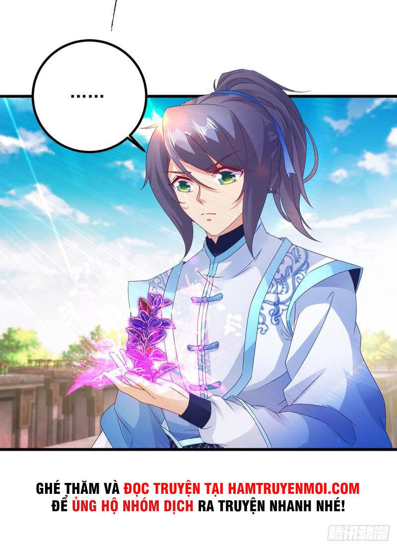 Thần Hồn Võ Đế Chapter 182 - 12