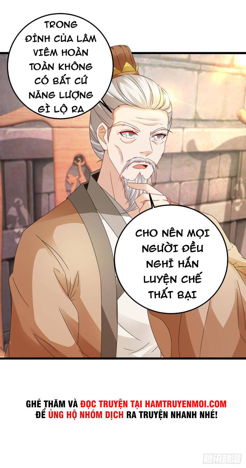 Thần Hồn Võ Đế Chapter 183 - 13