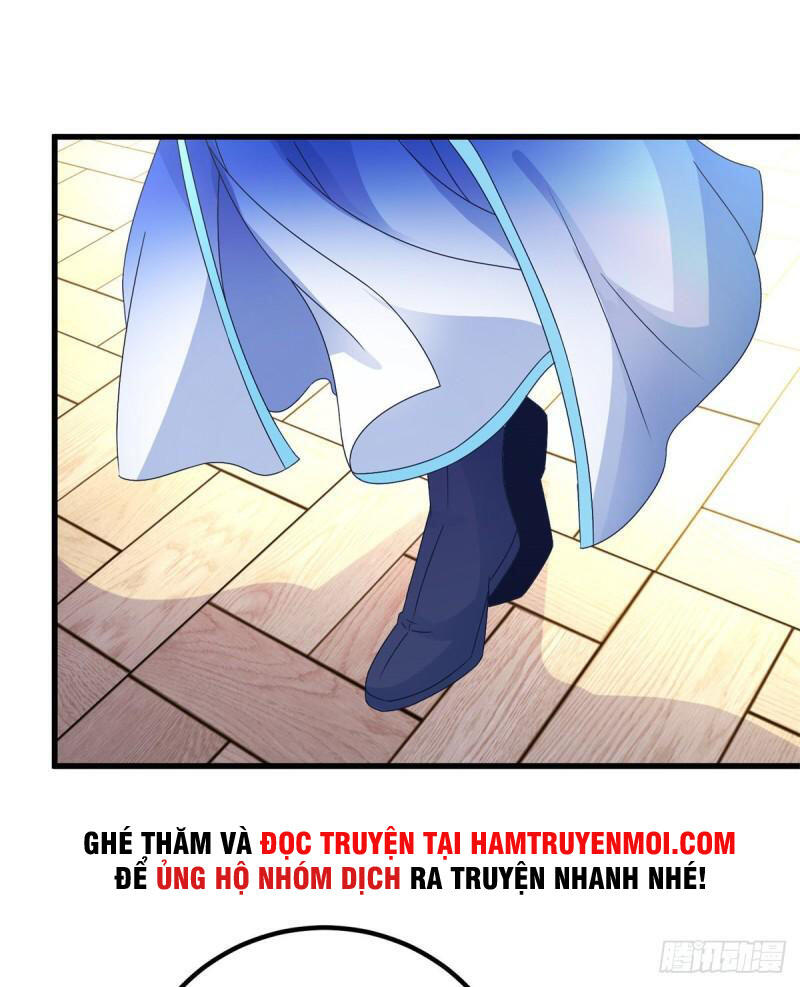 Thần Hồn Võ Đế Chapter 184 - 23