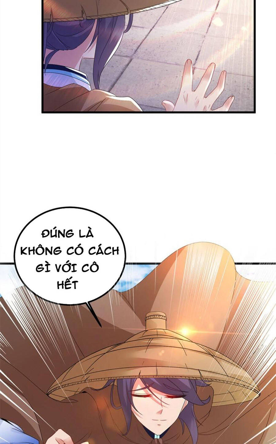 Thần Hồn Võ Đế Chapter 187 - 15