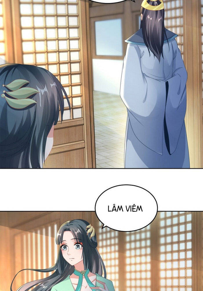 Thần Hồn Võ Đế Chapter 71 - 18