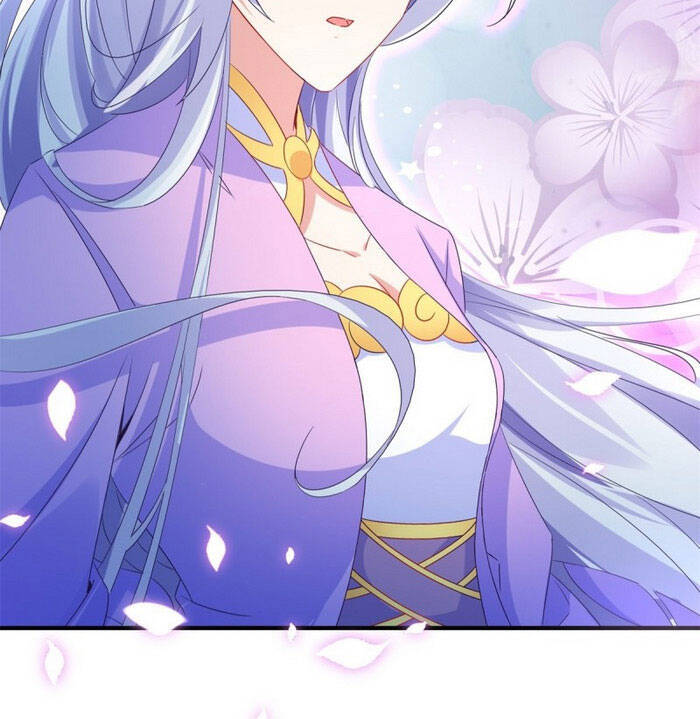 Thần Hồn Võ Đế Chapter 80 - 18