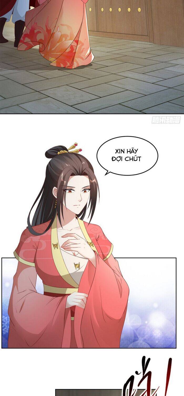 Thần Hồn Võ Đế Chapter 83 - 14