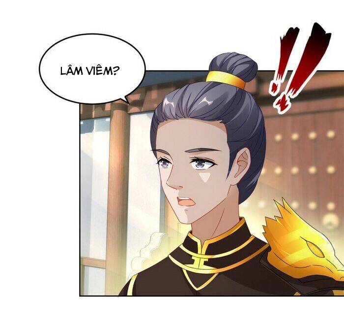 Thần Hồn Võ Đế Chapter 84 - 24