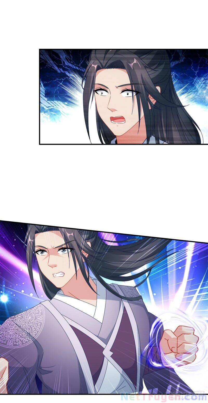 Thần Hồn Võ Đế Chapter 86 - 13
