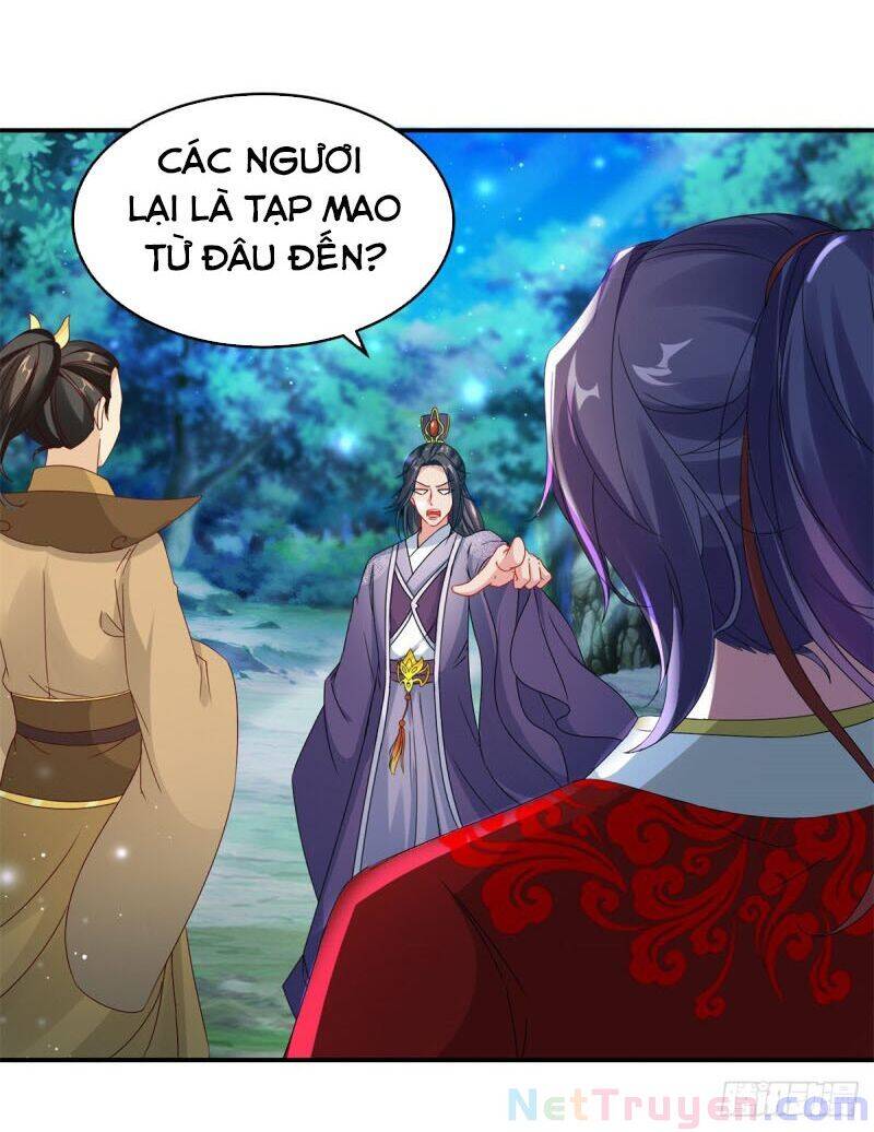 Thần Hồn Võ Đế Chapter 86 - 22