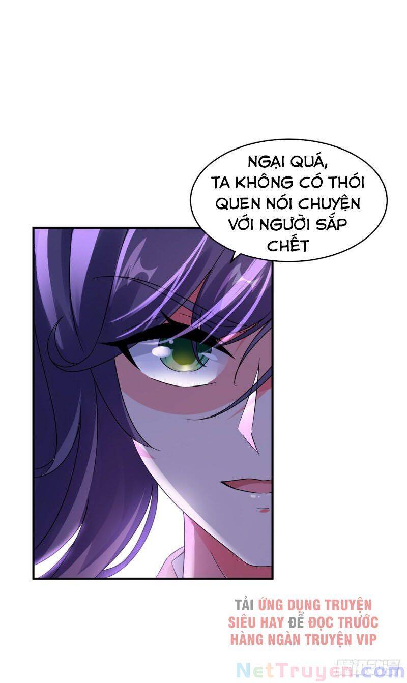 Thần Hồn Võ Đế Chapter 86 - 23