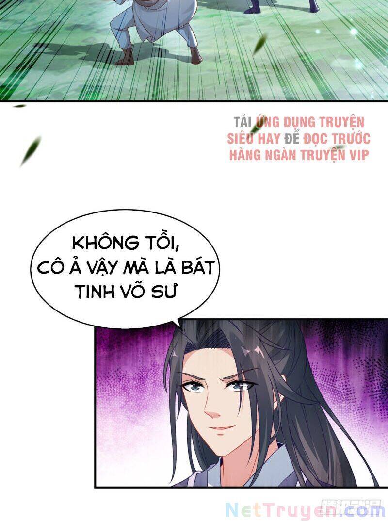 Thần Hồn Võ Đế Chapter 86 - 26