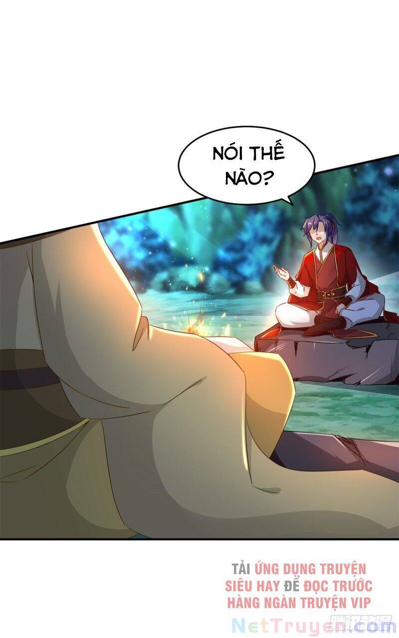 Thần Hồn Võ Đế Chapter 86 - 4
