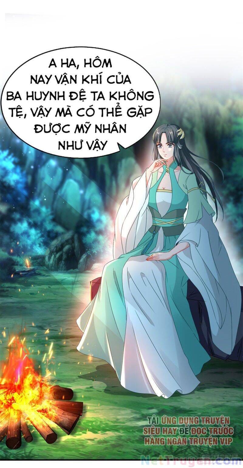 Thần Hồn Võ Đế Chapter 86 - 7