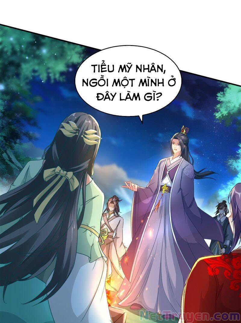Thần Hồn Võ Đế Chapter 86 - 9