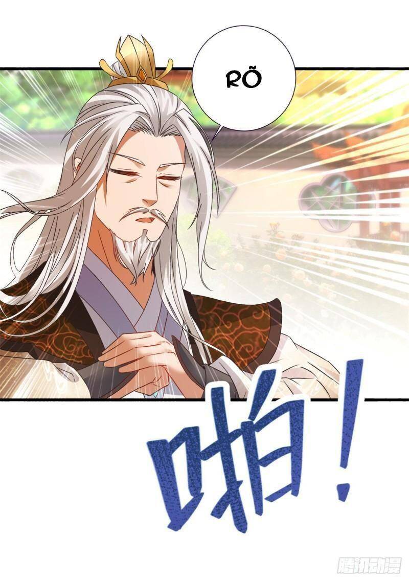 Thần Hồn Võ Đế Chapter 196 - 12