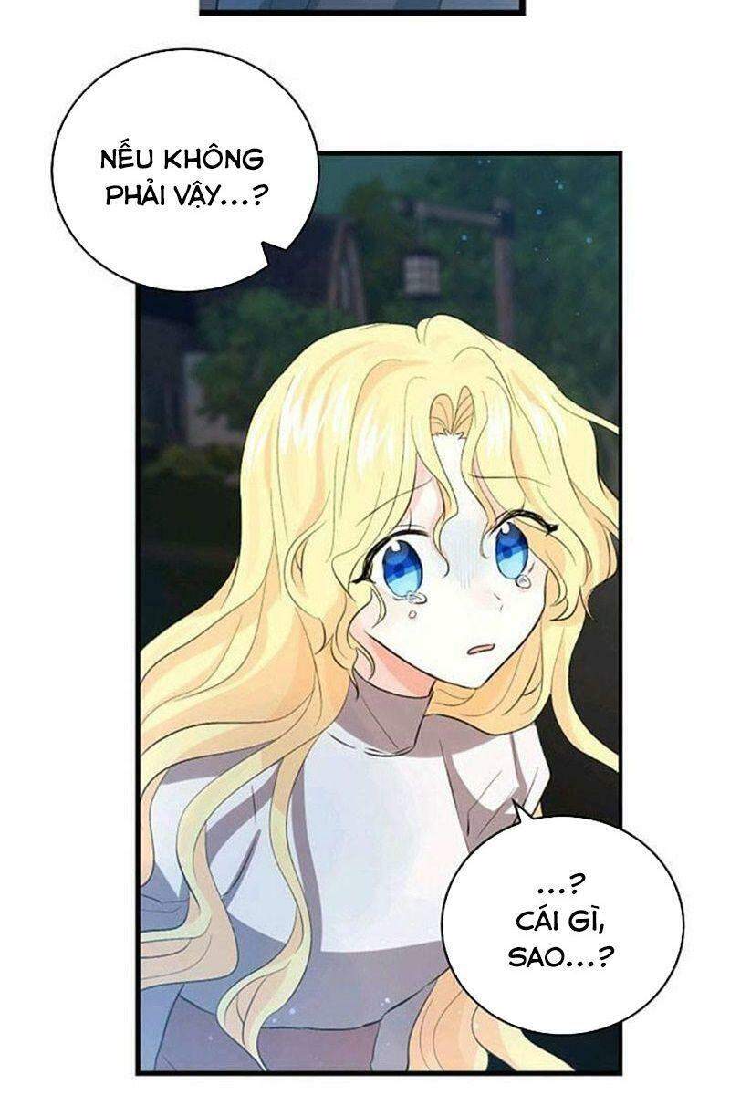 Tôi Là Bạn Gái Cũ Của Một Người Lính Chapter 57 - 45