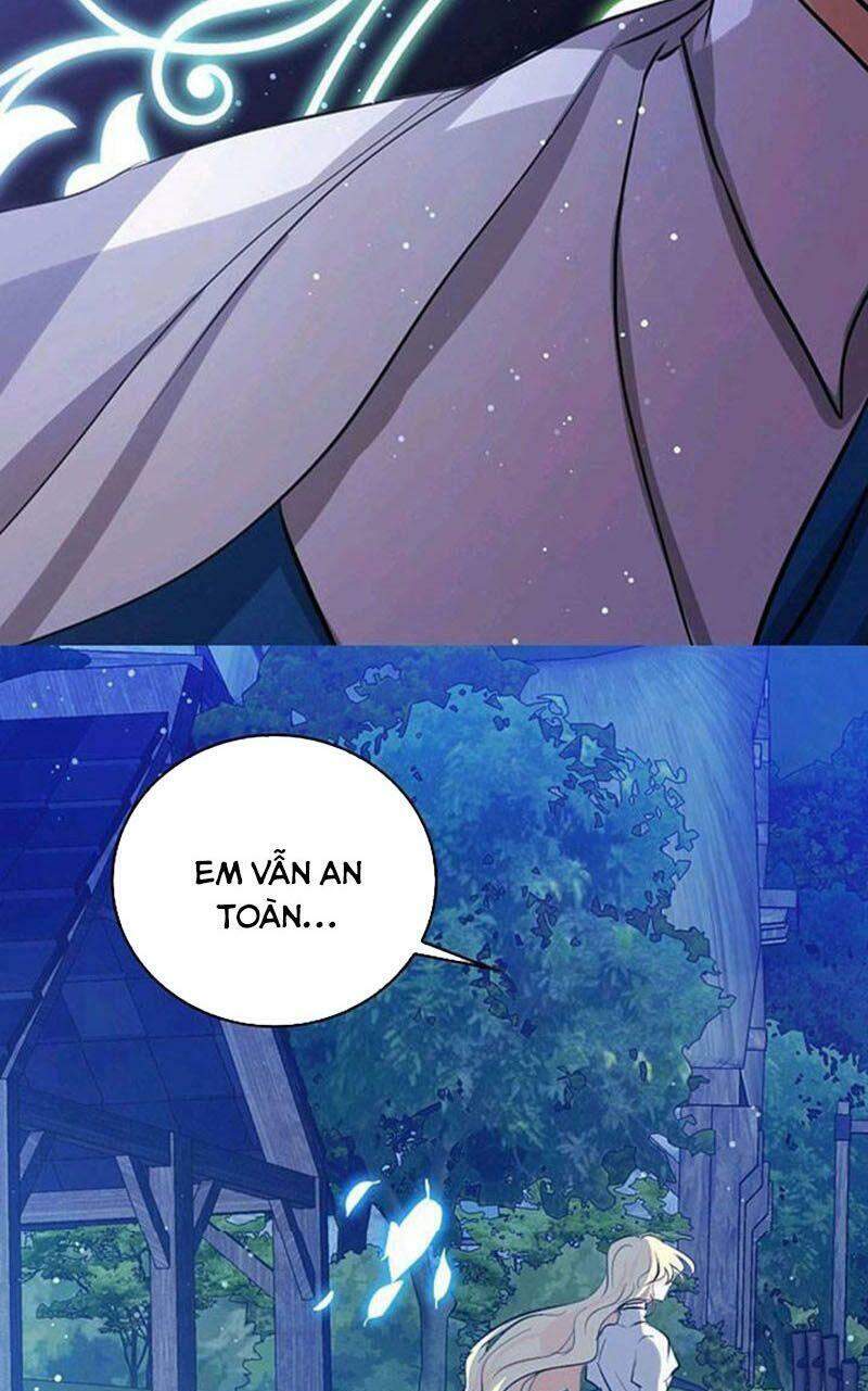 Tôi Là Bạn Gái Cũ Của Một Người Lính Chapter 56 - 27