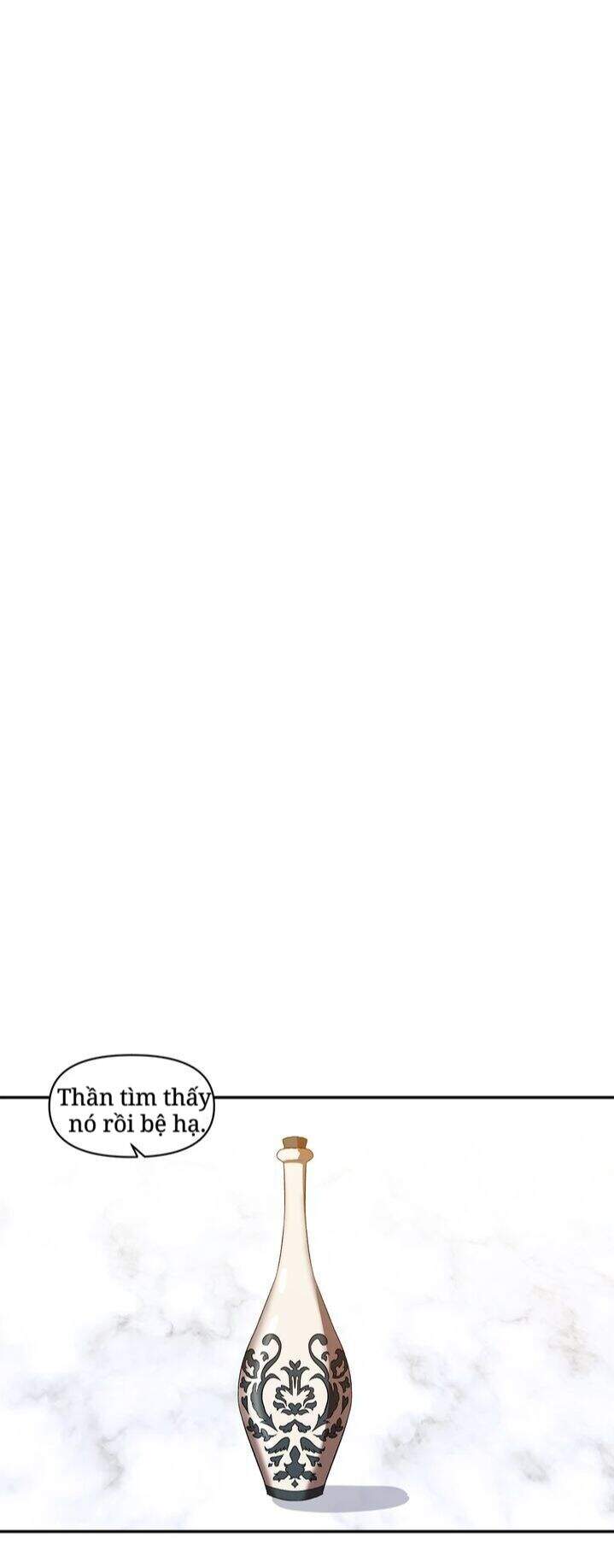 Tôi Sẽ Thực Hiện Cuộc Hôn Nhân Này Chapter 23 - 23