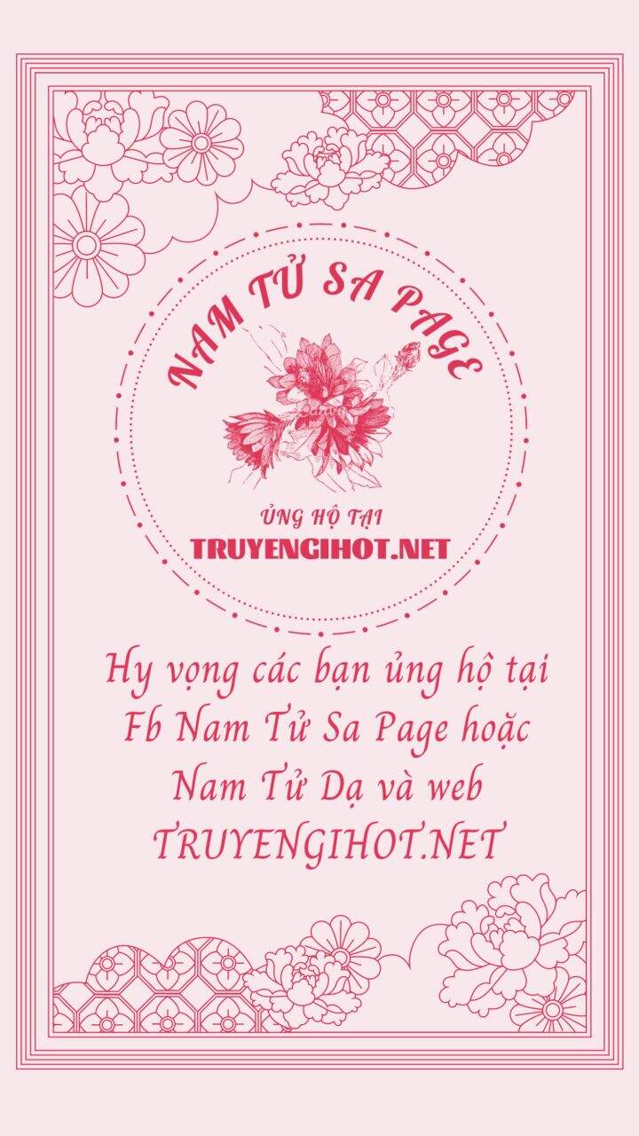 Tôi Sẽ Thực Hiện Cuộc Hôn Nhân Này Chapter 23 - 34