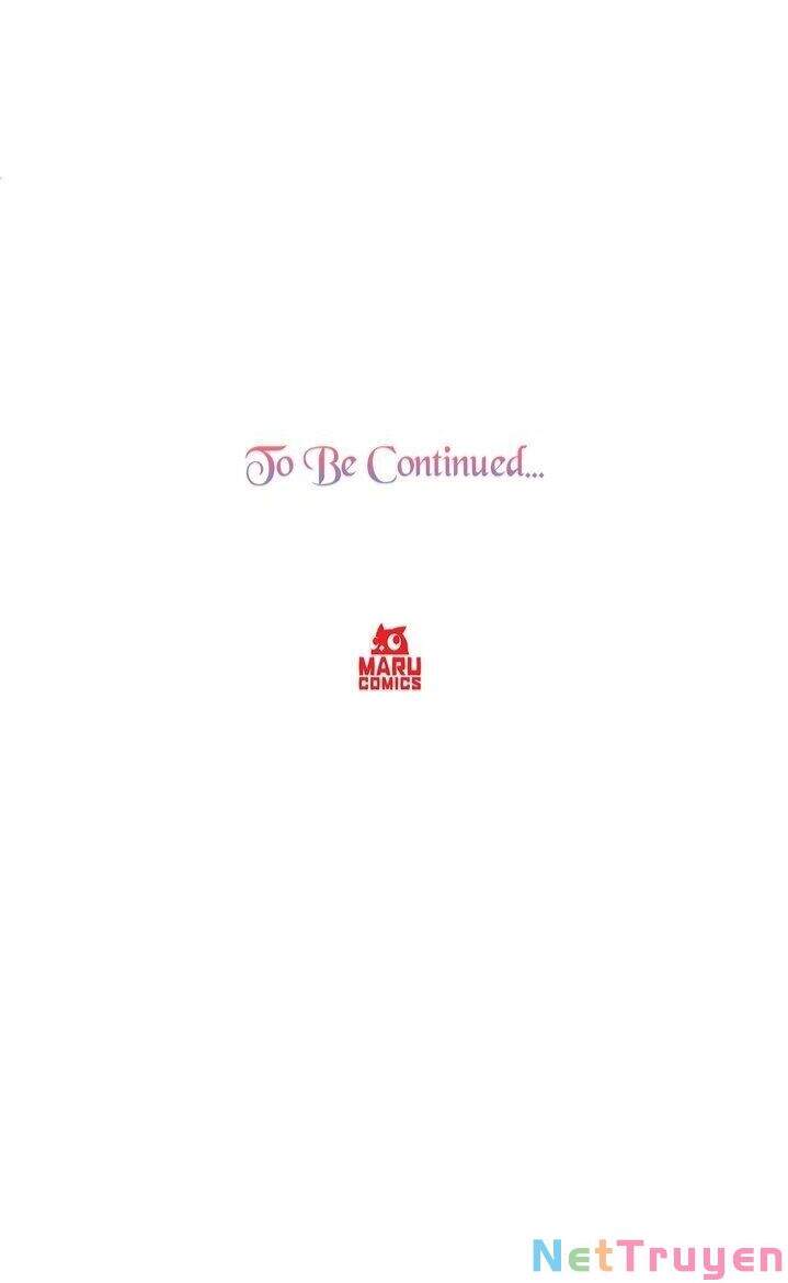 Tôi Sẽ Thực Hiện Cuộc Hôn Nhân Này Chapter 27 - 32