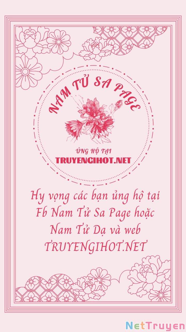 Tôi Sẽ Thực Hiện Cuộc Hôn Nhân Này Chapter 27 - 33