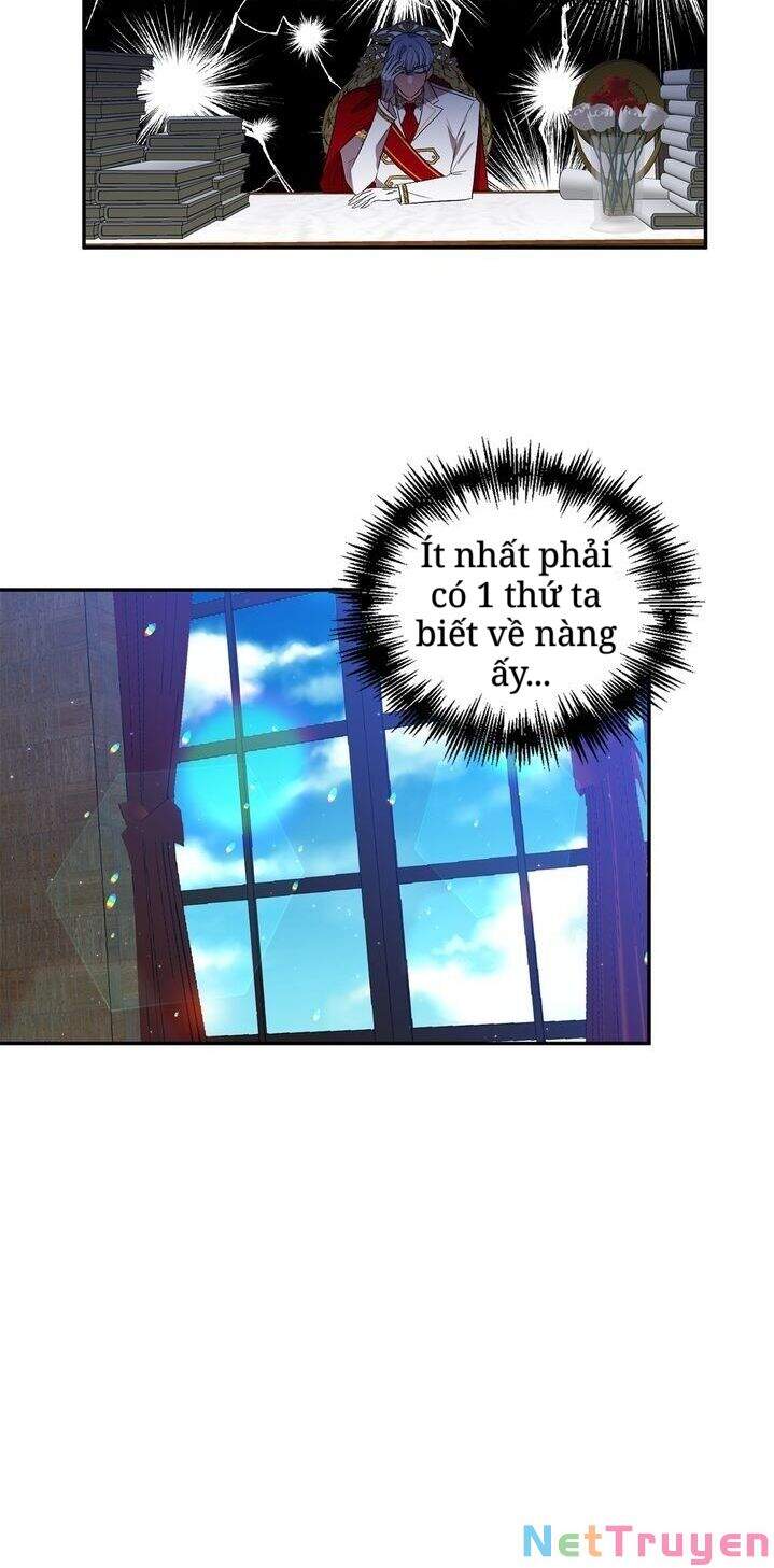 Tôi Sẽ Thực Hiện Cuộc Hôn Nhân Này Chapter 27 - 10