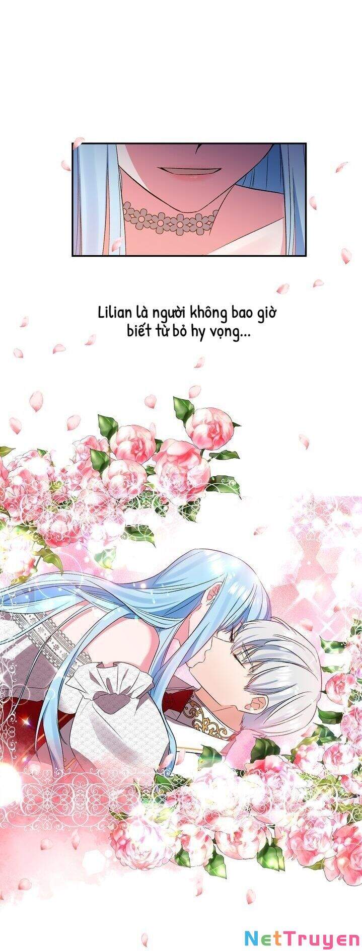 Tôi Sẽ Thực Hiện Cuộc Hôn Nhân Này Chapter 28 - 11