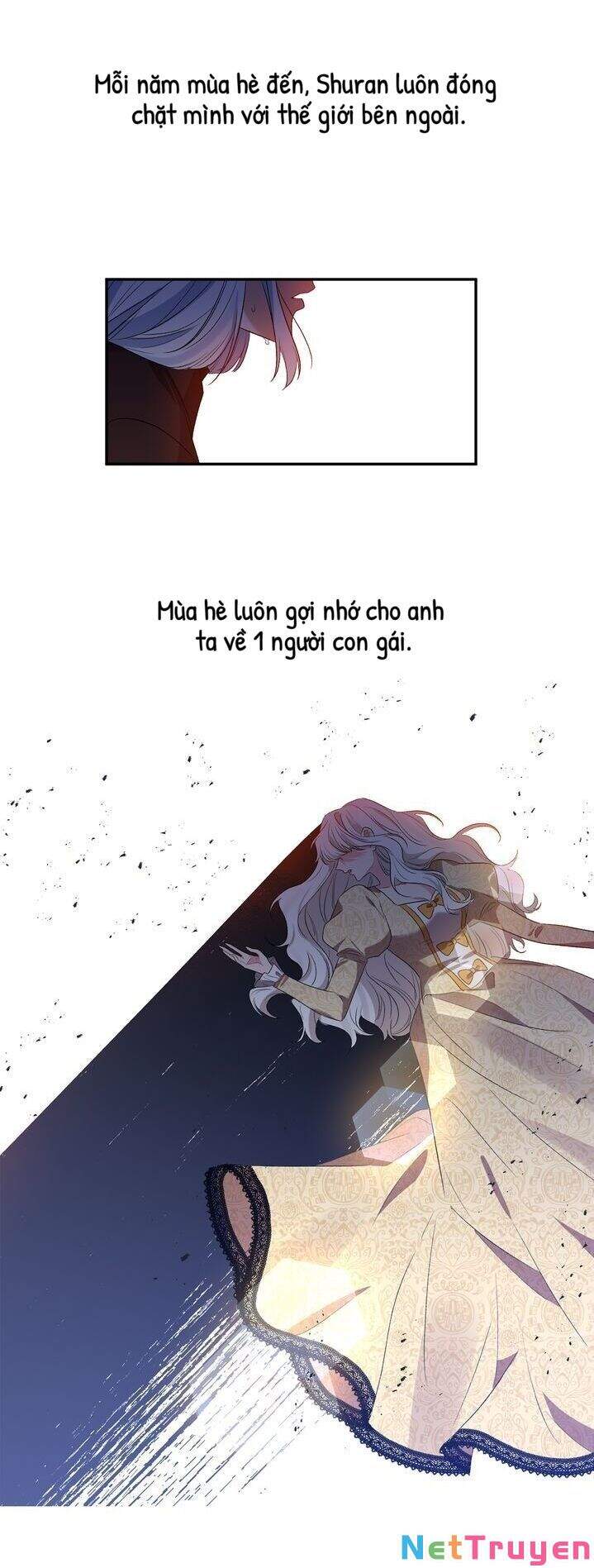 Tôi Sẽ Thực Hiện Cuộc Hôn Nhân Này Chapter 28 - 13