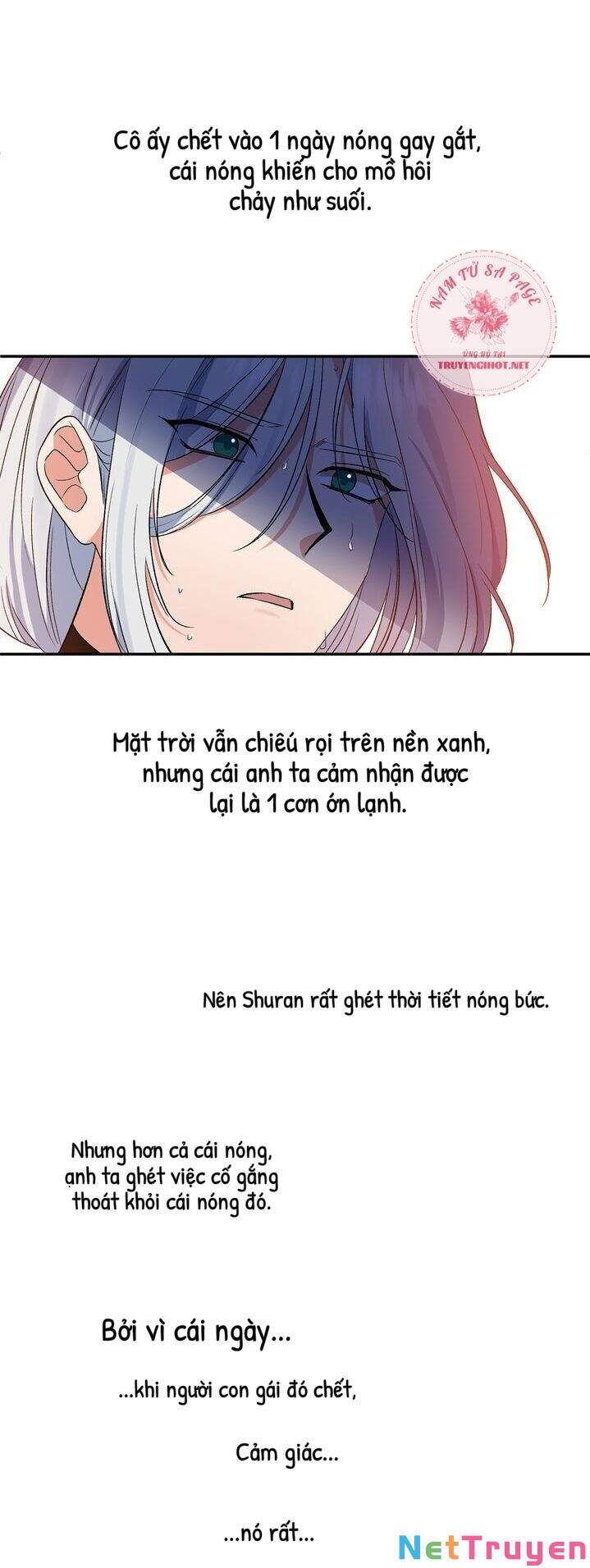 Tôi Sẽ Thực Hiện Cuộc Hôn Nhân Này Chapter 28 - 14