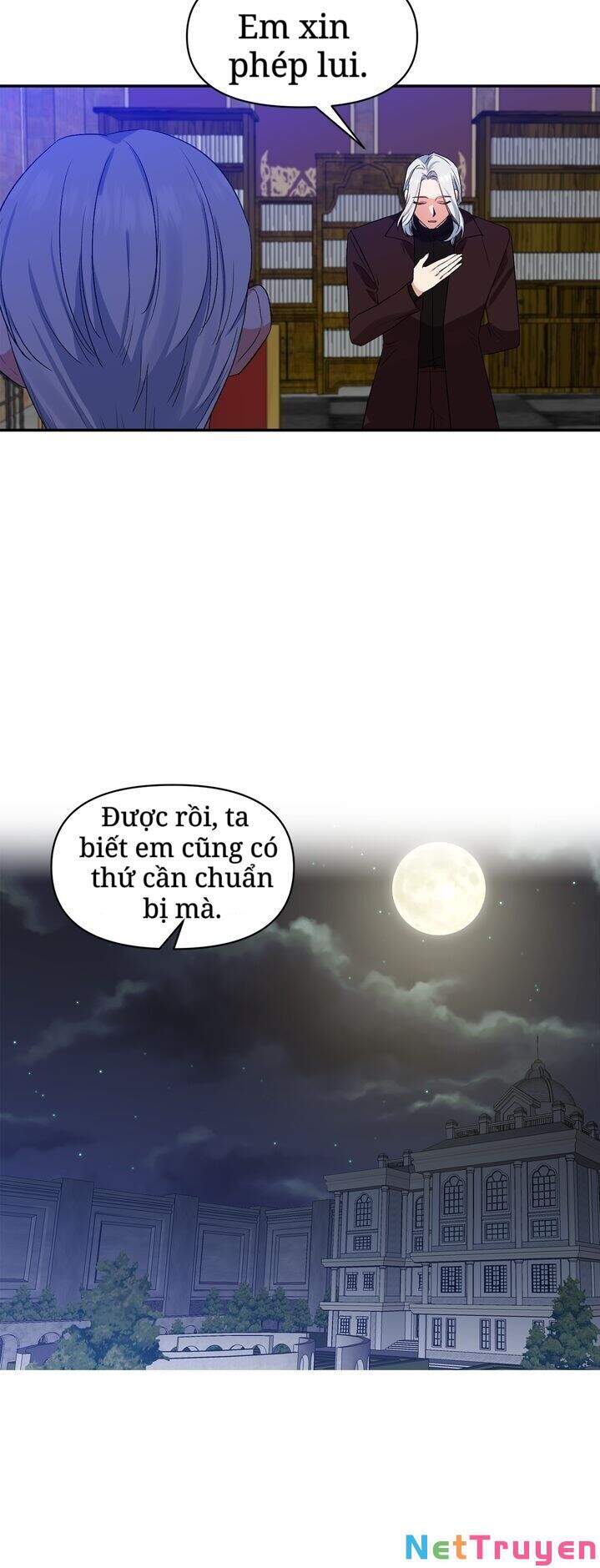 Tôi Sẽ Thực Hiện Cuộc Hôn Nhân Này Chapter 28 - 23