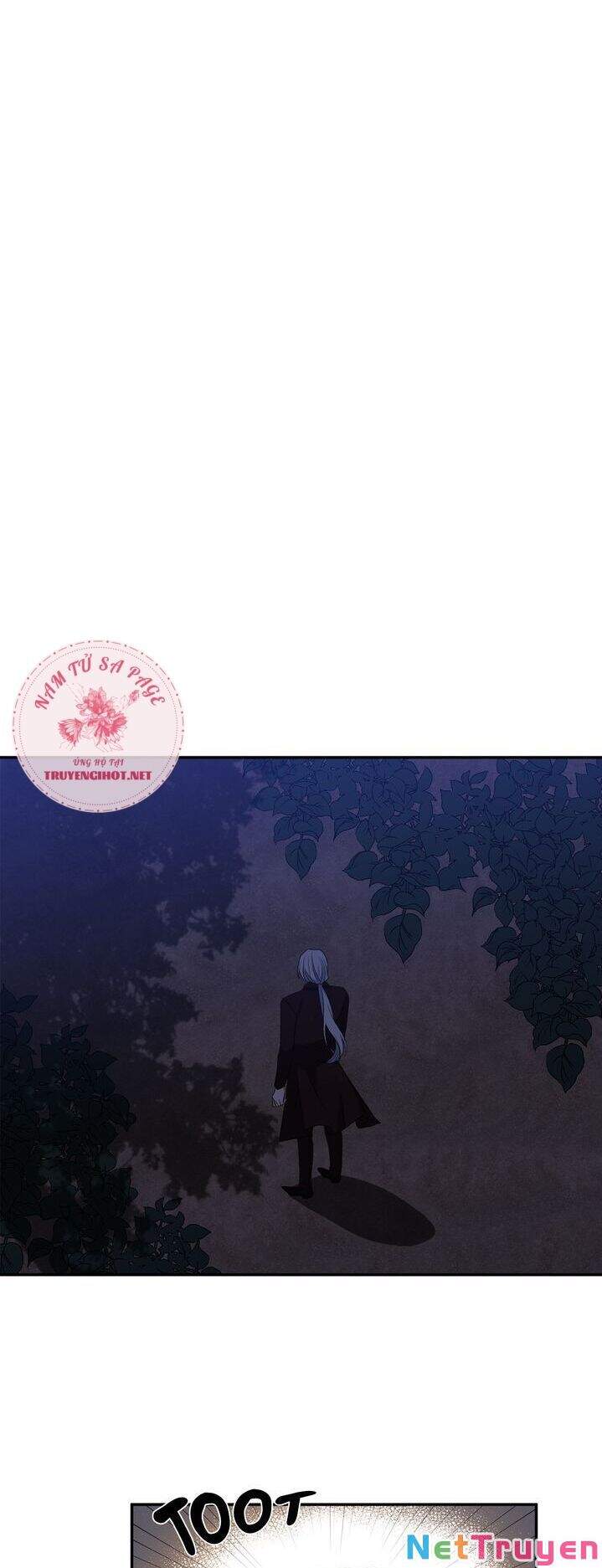 Tôi Sẽ Thực Hiện Cuộc Hôn Nhân Này Chapter 28 - 24