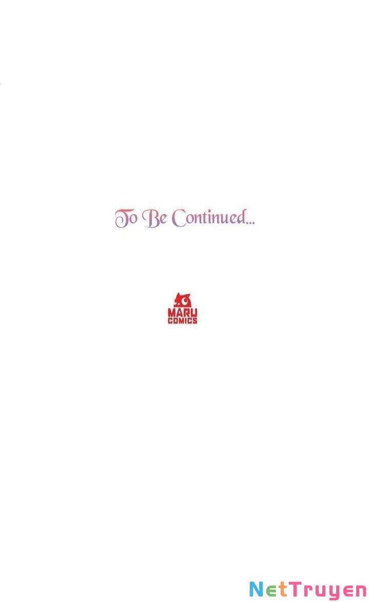 Tôi Sẽ Thực Hiện Cuộc Hôn Nhân Này Chapter 28 - 30