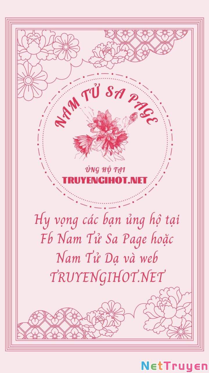 Tôi Sẽ Thực Hiện Cuộc Hôn Nhân Này Chapter 28 - 31