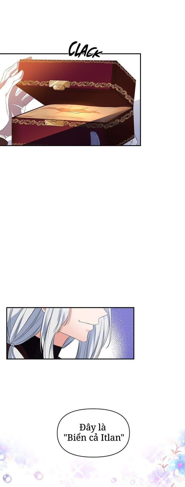 Tôi Sẽ Thực Hiện Cuộc Hôn Nhân Này Chapter 30 - 18