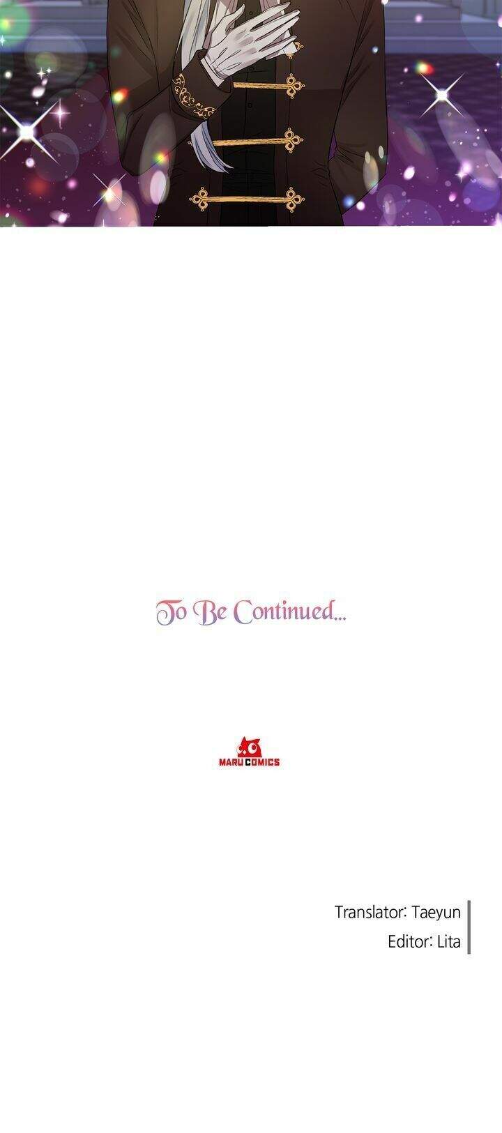 Tôi Sẽ Thực Hiện Cuộc Hôn Nhân Này Chapter 30 - 32