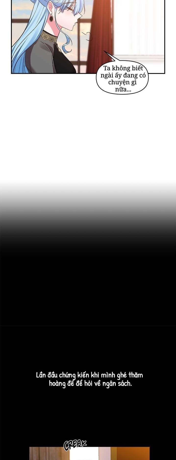 Tôi Sẽ Thực Hiện Cuộc Hôn Nhân Này Chapter 37 - 11