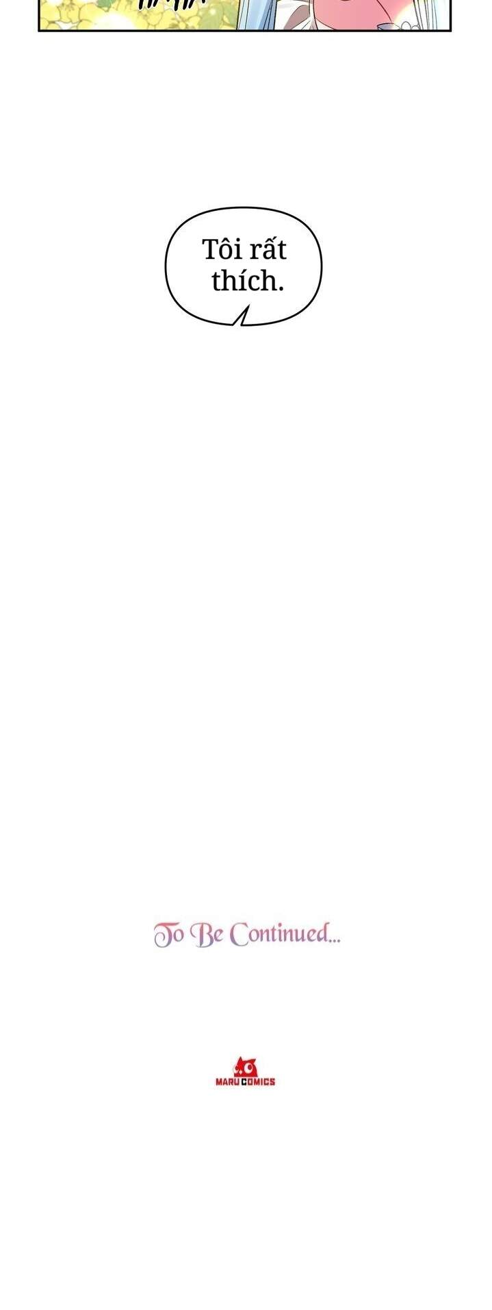 Tôi Sẽ Thực Hiện Cuộc Hôn Nhân Này Chapter 37 - 34