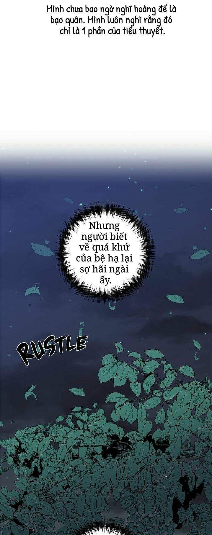 Tôi Sẽ Thực Hiện Cuộc Hôn Nhân Này Chapter 40 - 18