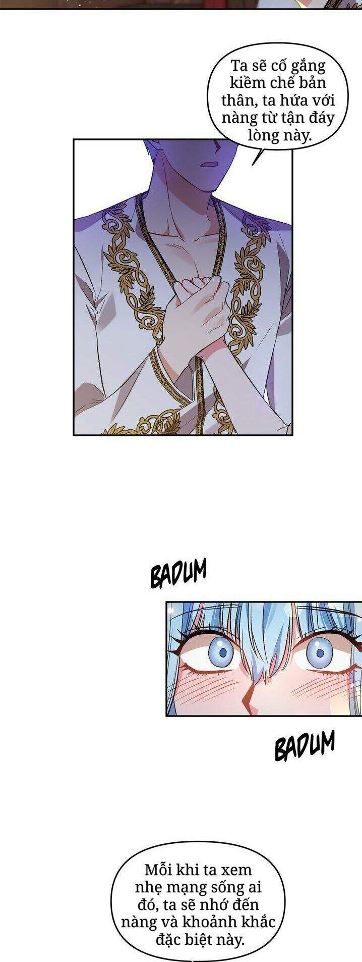 Tôi Sẽ Thực Hiện Cuộc Hôn Nhân Này Chapter 40 - 26